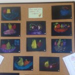 phoca_thumb_m_zajci a ovoce 57 Fotogalerie